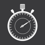 Membuat display fix floating timer di halaman blog untuk menuju link tujuan setelah waktu habis