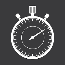 Membuat display fix floating timer di halaman blog untuk menuju link tujuan setelah waktu habis