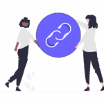 Cara membuat Safelink Generator menggunakan php