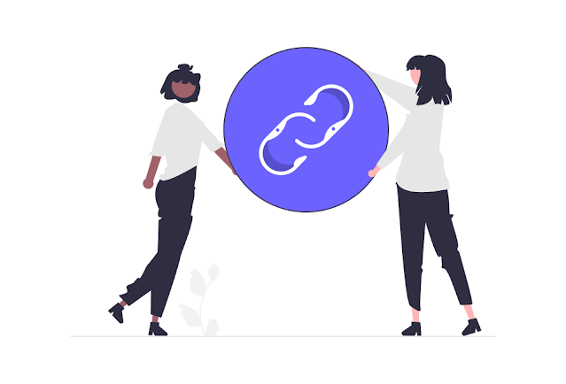 Cara membuat Safelink Generator menggunakan php